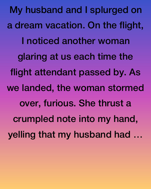 Secrets in the Sky