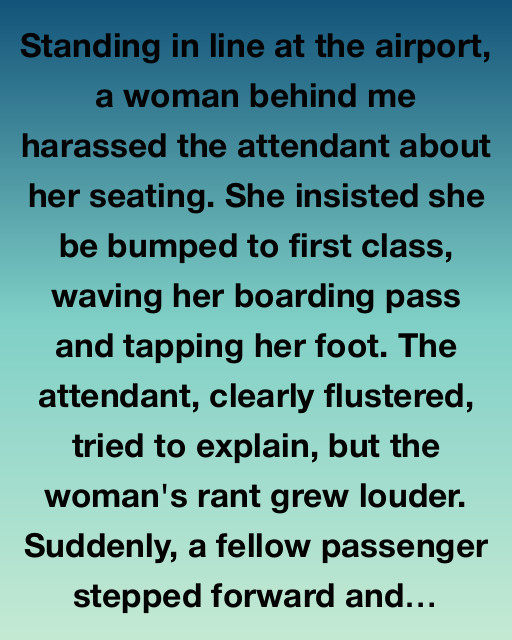 A Journey of Unexpected Lessons